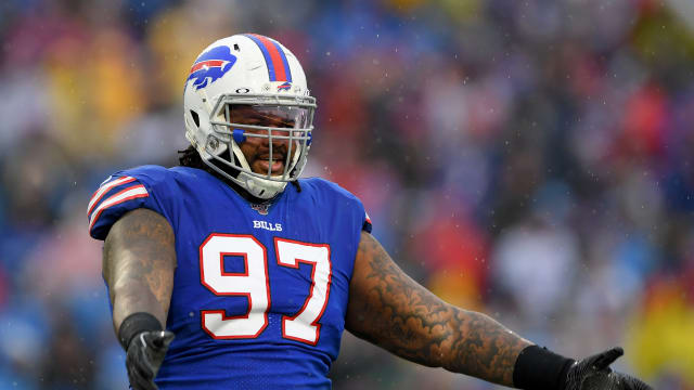jordan phillips 232122